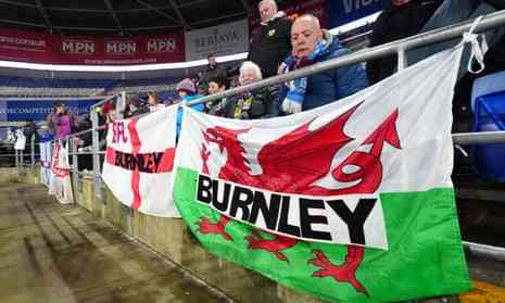 Burnley Owners Acquire Majority Stake in Spanish Club Espanyol | MirrorLog